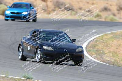 media/Jul-30-2022-Extreme Speed Twilight (Sat) [[245dd23dbe]]/Orange Inter Low/200PM Turn 11/